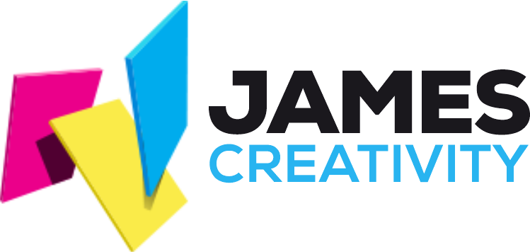 James Creativity Investment